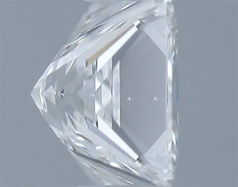 0.33 Carat