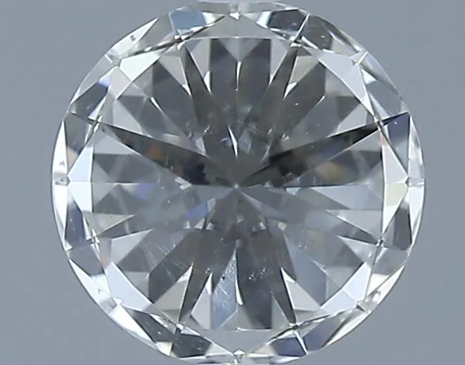 0.3 Carat