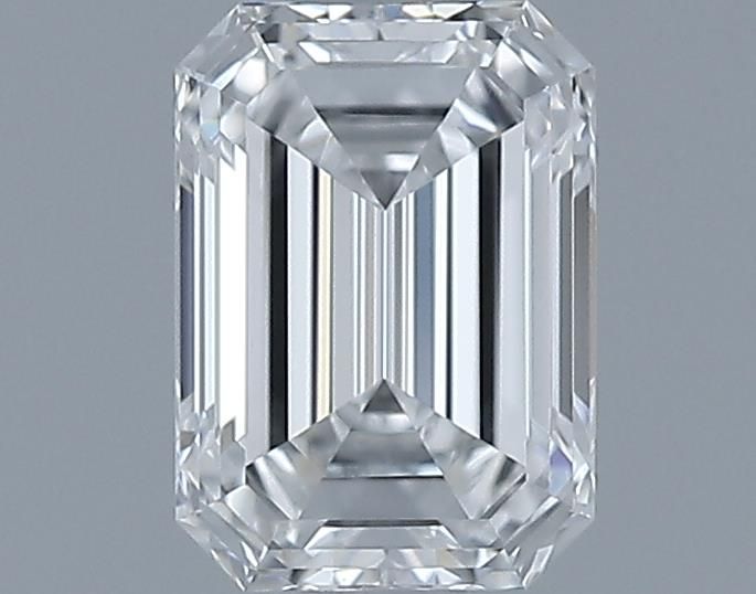 0.54 Carat