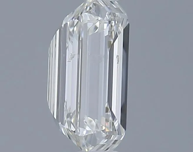0.9 Carat