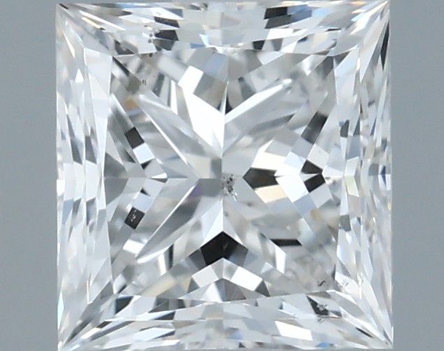 0.81 Carat
