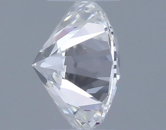 0.3 Carat
