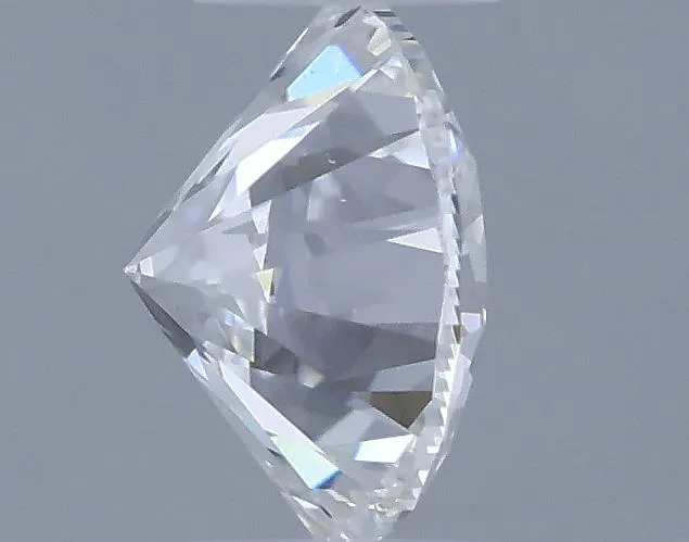 0.3 Carat