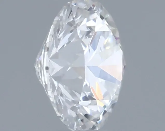 0.3 Carat