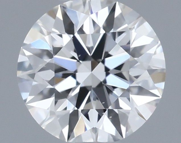 0.3 Carat