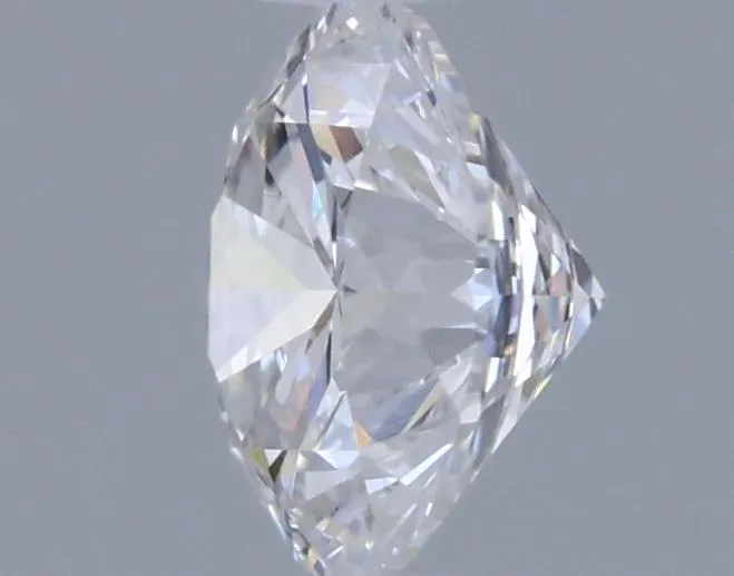 0.36 Carat