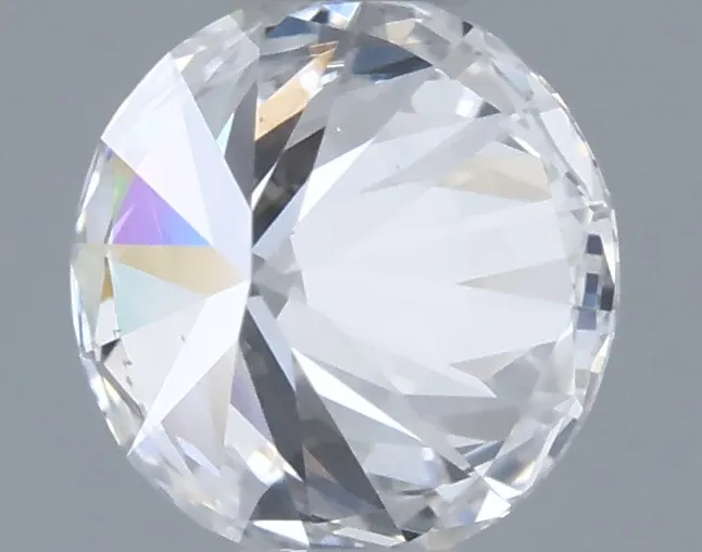 0.34 Carat