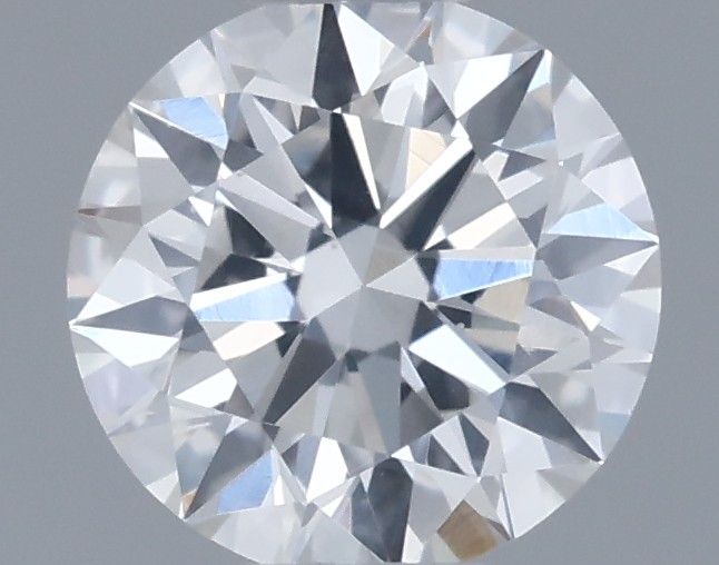 0.34 Carat