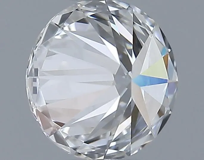0.35 Carat