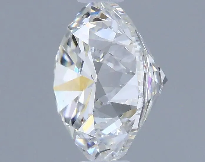 0.8 Carat