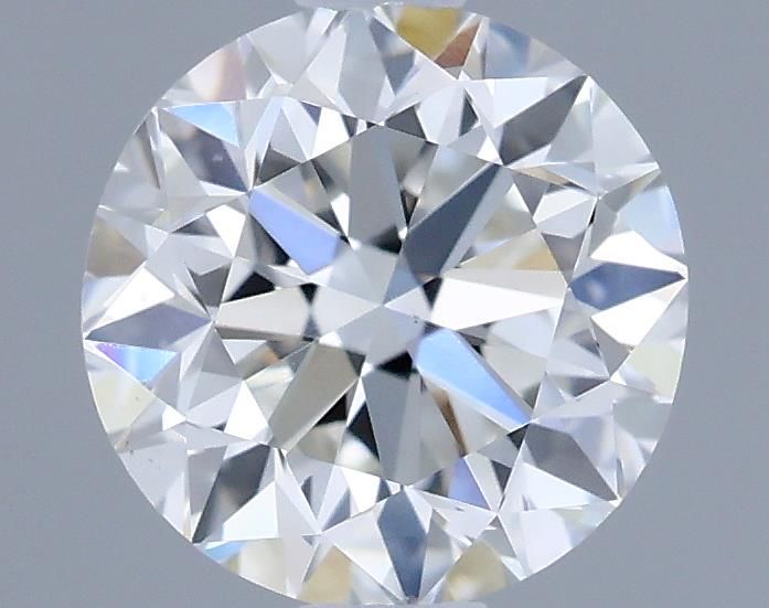 0.8 Carat