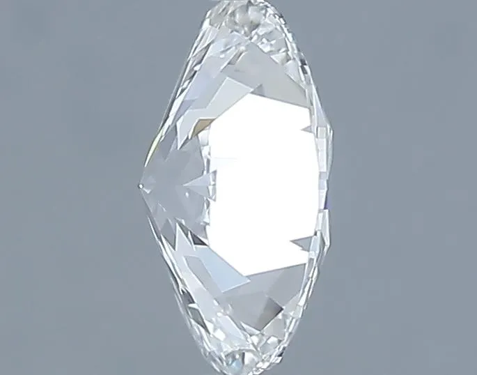 0.9 Carat