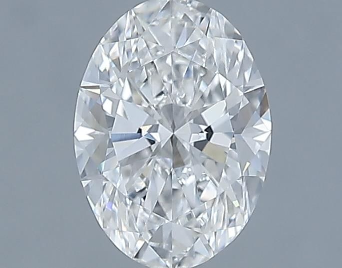 0.9 Carat
