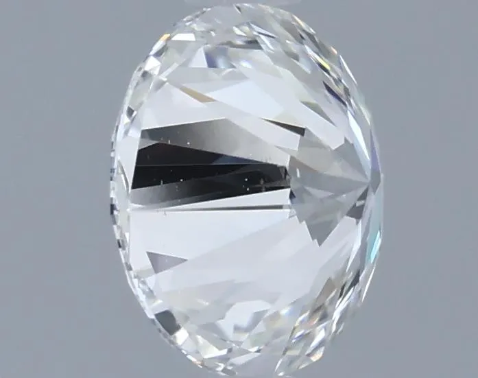 1.09 Carat