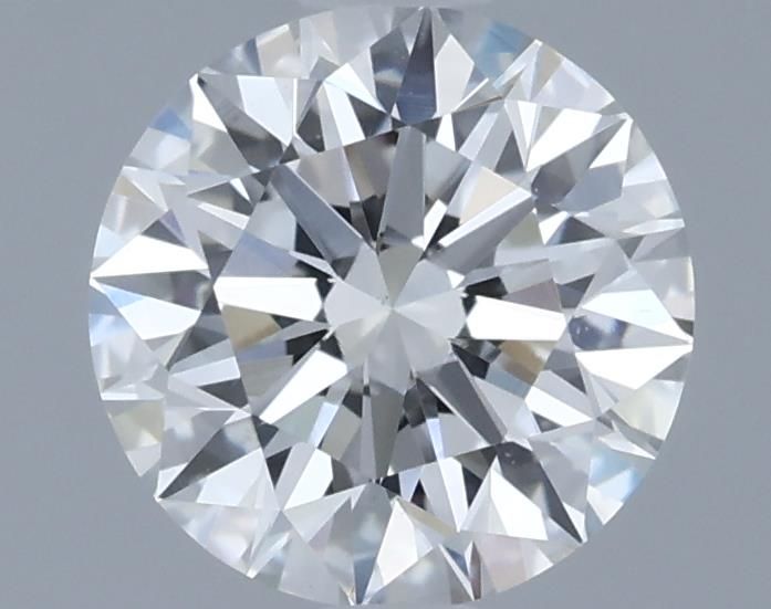 1.09 Carat