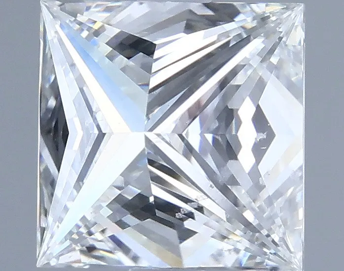 1.52 Carat