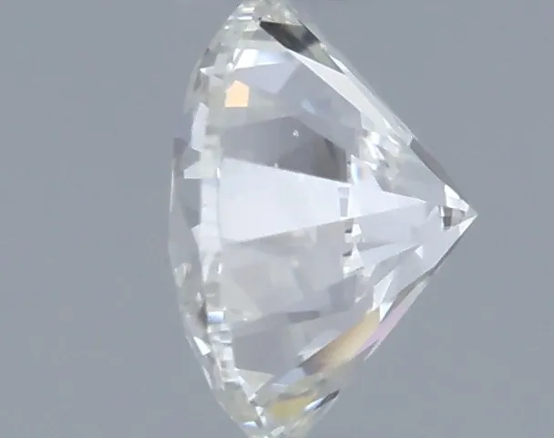 0.3 Carat