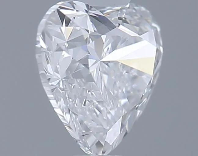 0.81 Carat