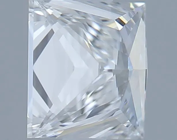 0.8 Carat