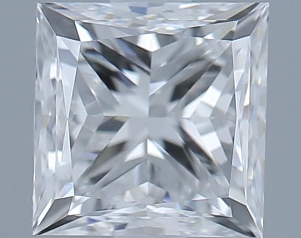 0.8 Carat