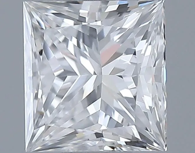 0.44 Carat