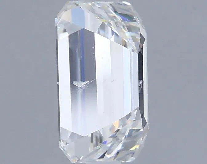 1.22 Carat