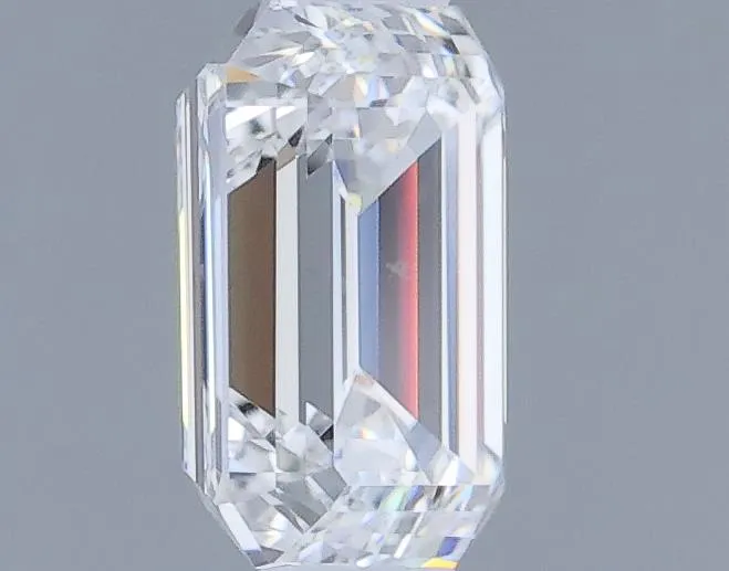0.71 Carat