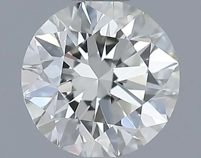 0.43 Carat