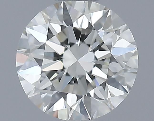 0.43 Carat