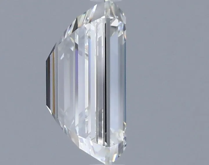 2.11 Carat