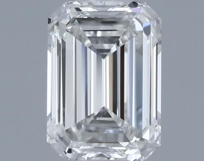 0.42 Carat