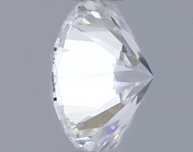 0.45 Carat