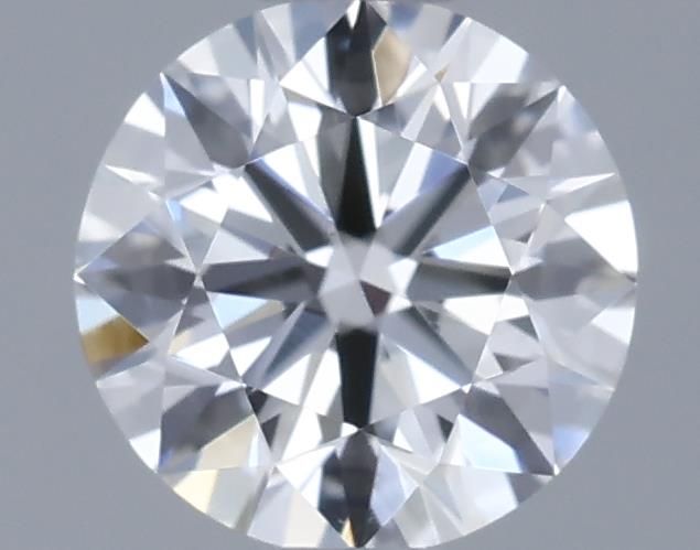 0.45 Carat