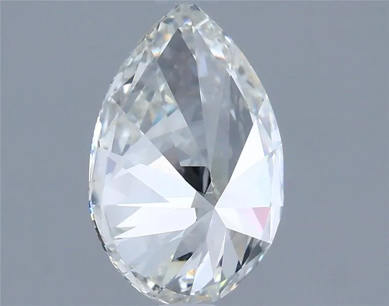 1.5 Carat