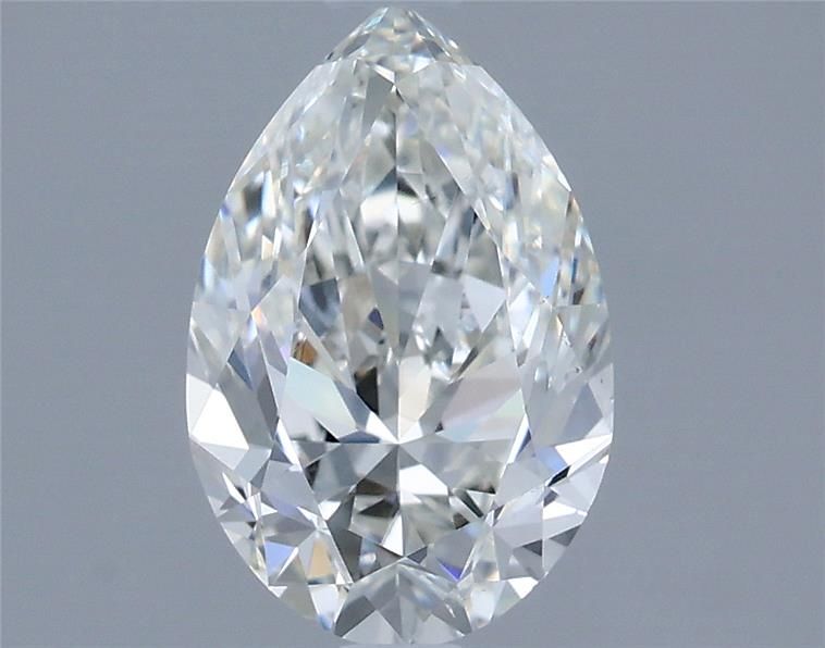 1.5 Carat