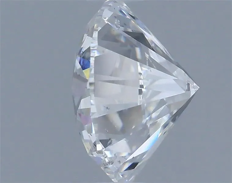 0.8 Carat