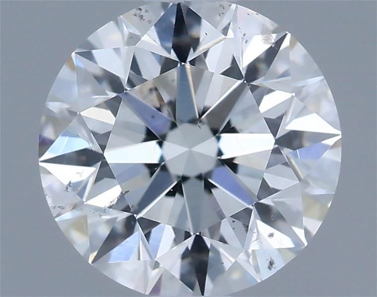 0.8 Carat