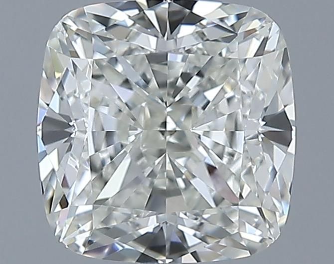 1.77 Carat
