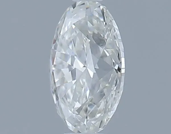 0.4 Carat