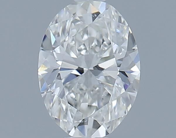 0.4 Carat