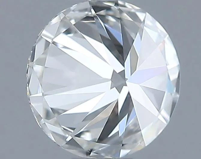 0.31 Carat