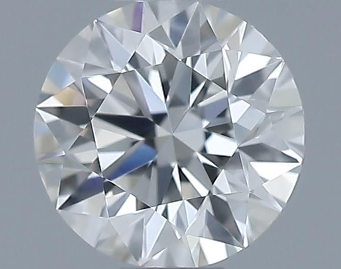 0.31 Carat