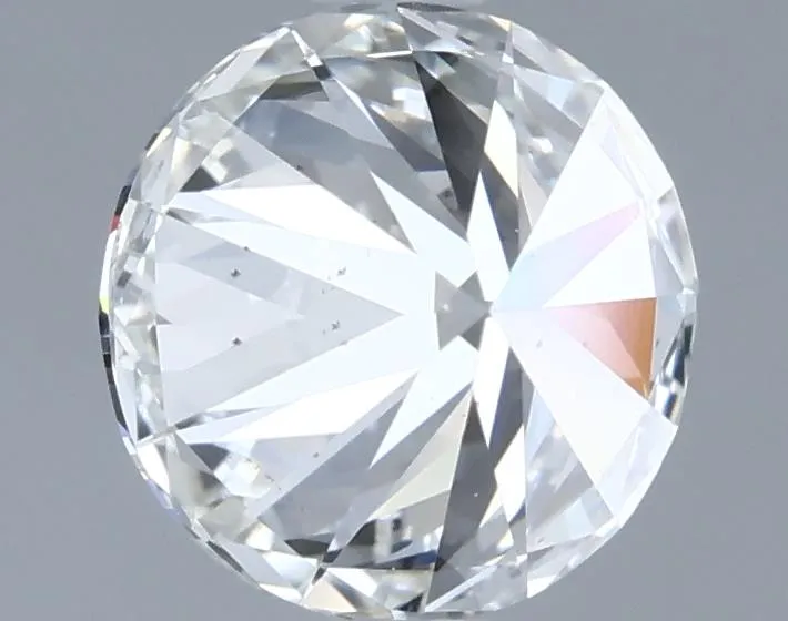 1.5 Carat