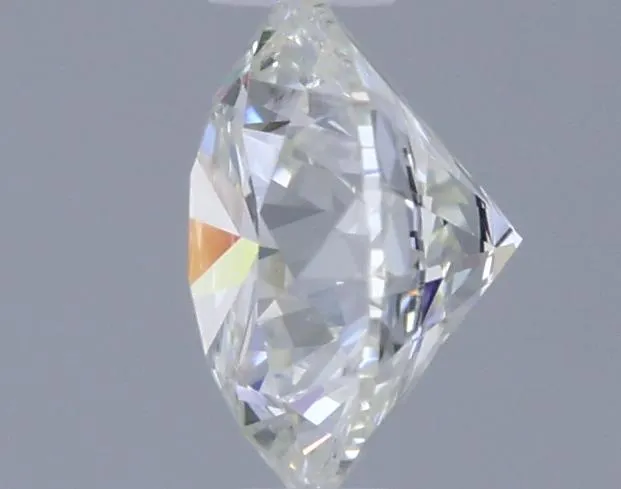 0.3 Carat
