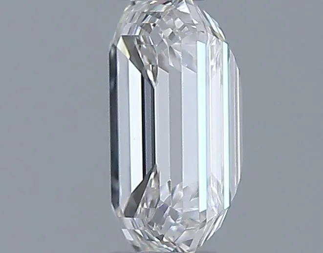 0.41 Carat