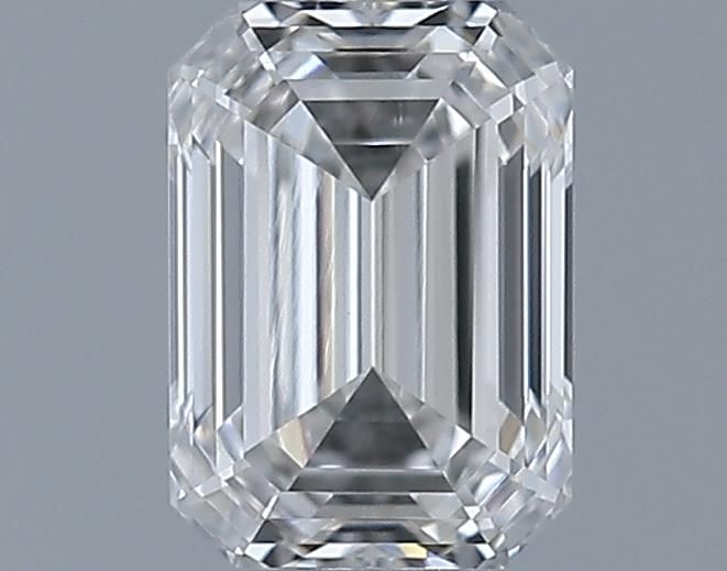 0.41 Carat