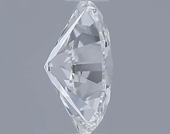 0.34 Carat