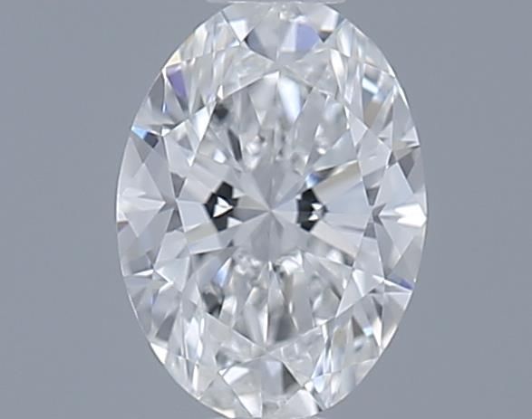 0.34 Carat