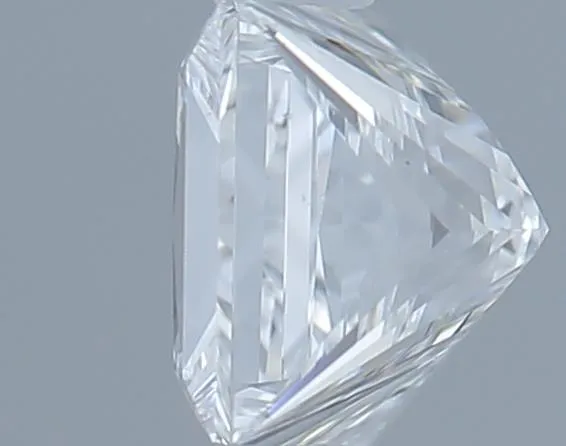 0.7 Carat