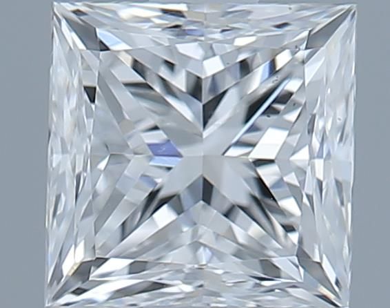 0.7 Carat